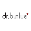 DR BUNLUE